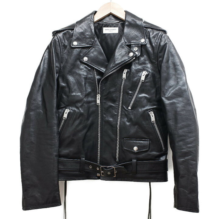 楽天市場】SAINT LAURENT PARIS サンローランパリ 国内正規☆397292 