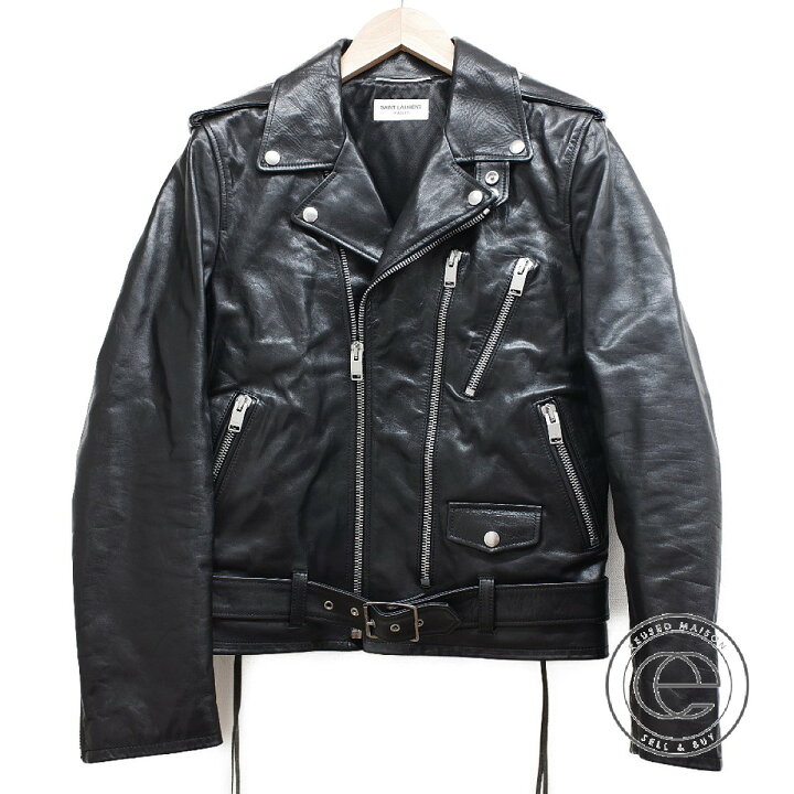 楽天市場】SAINT LAURENT PARIS サンローランパリ 国内正規☆397292  