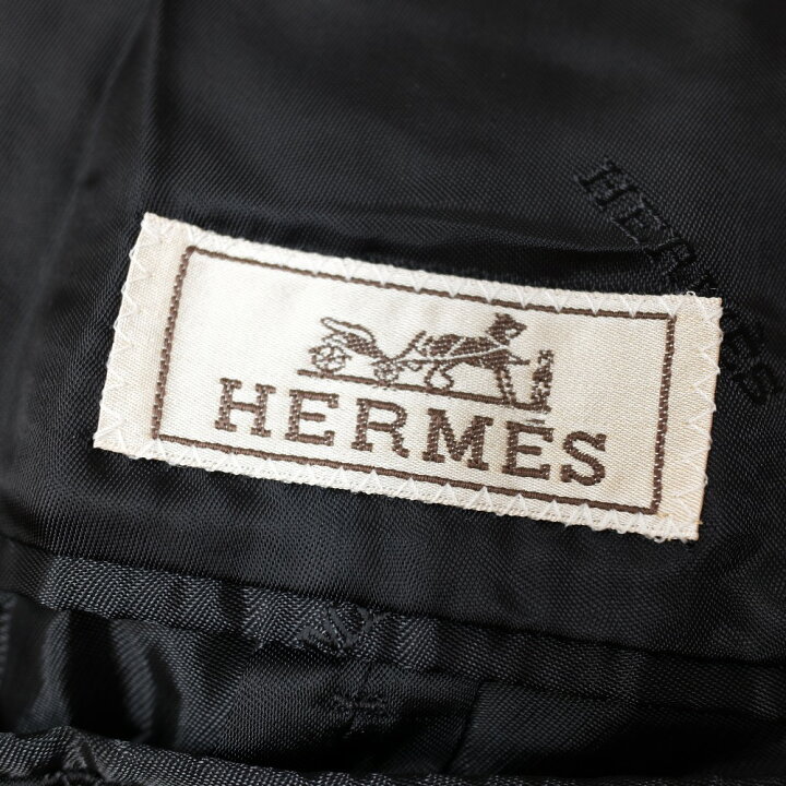楽天市場】HERMES エルメス 【国内正規☆19年製】PT9202 ロゴ入り 