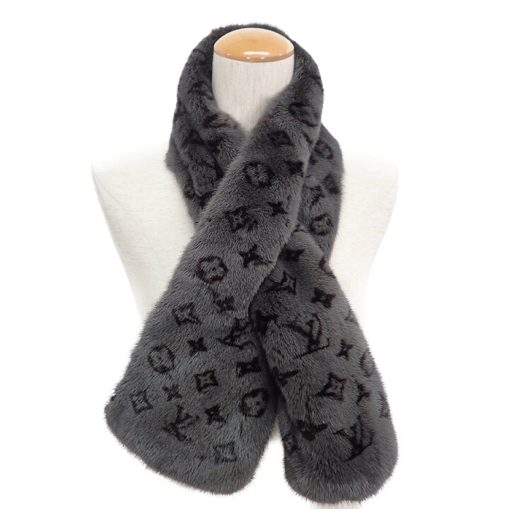 楽天市場】LOUIS VUITTON ルイ・ヴィトン 【国内正規☆19年製】 M75891  