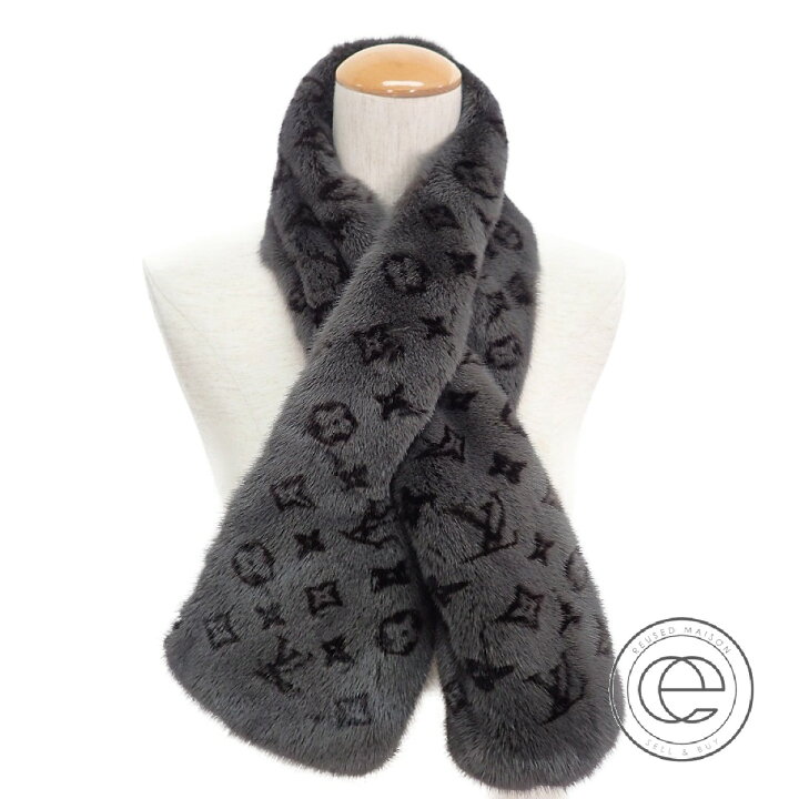 楽天市場】LOUIS VUITTON ルイ・ヴィトン 【国内正規☆19年製】 M75891 