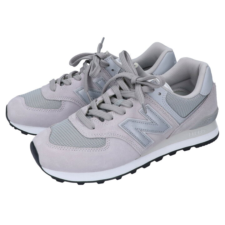 楽天市場】NEW BALANCE ニューバランス x eYe COMME des GARCONS JUNYA 