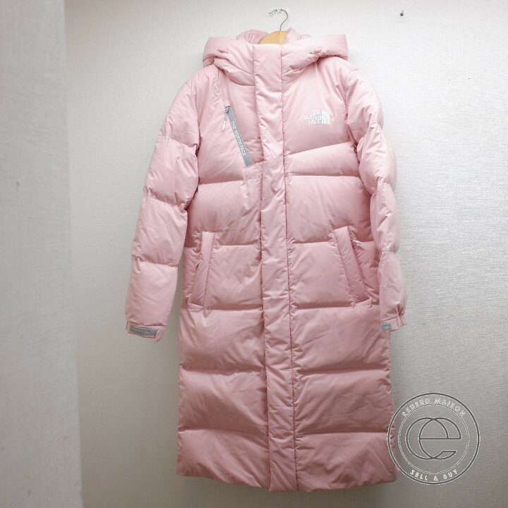 楽天市場】THE NORTH FACE ノースフェイス NC1DJ51E DRYVENTドラ  