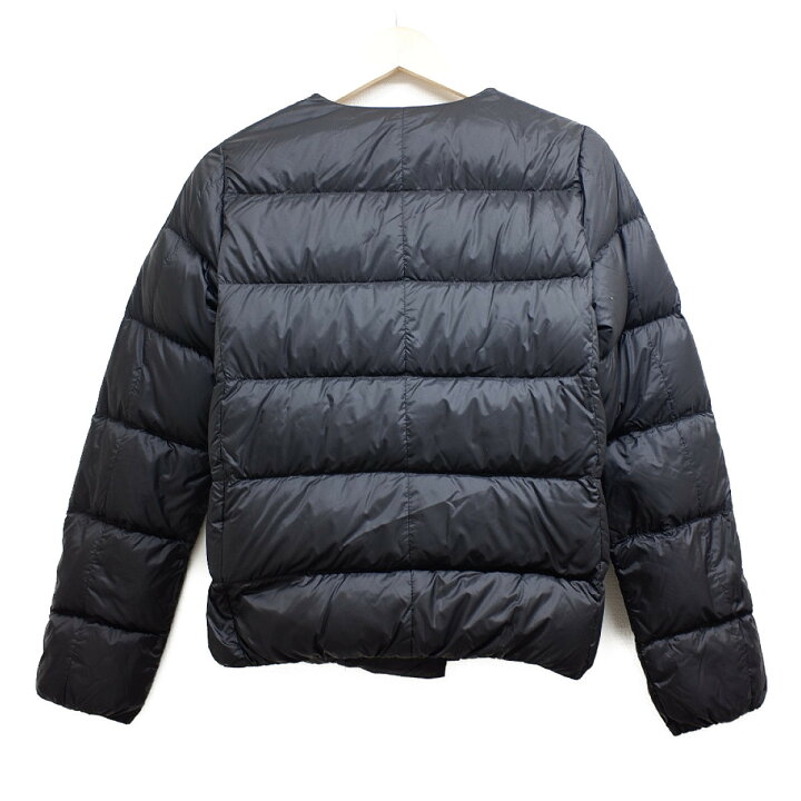 楽天市場】PYRENEX ピレネックス 【国内正規☆20AW】CANNESカンヌ ノー 