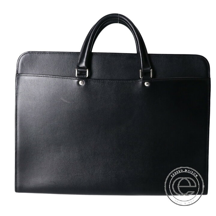 楽天市場】PORTER FORMALポーター フォーマル 228-04806 オールレザー 