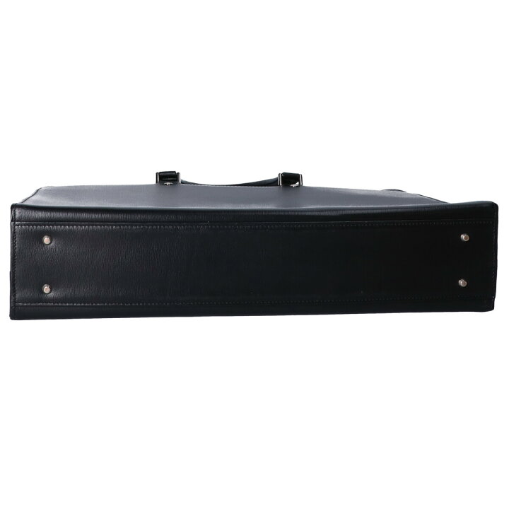 楽天市場】PORTER FORMALポーター フォーマル 228-04806 オールレザー 