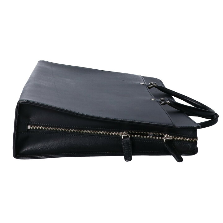 楽天市場】PORTER FORMALポーター フォーマル 228-04806 オールレザー 