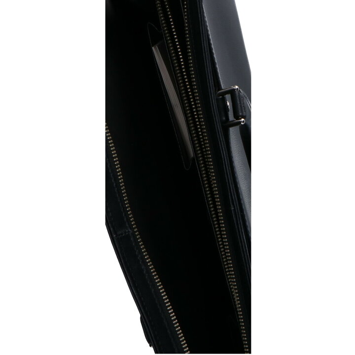 楽天市場】PORTER FORMALポーター フォーマル 228-04806 オールレザー 
