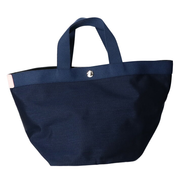 楽天市場】Herve Chapelier エルベシャプリエ 新品同様◇限定カラー 