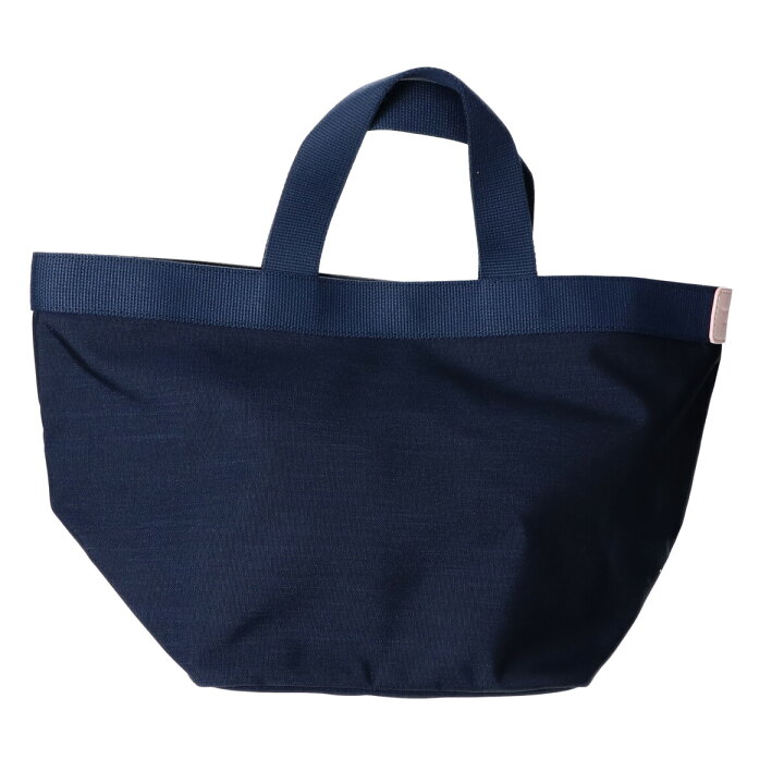 楽天市場】Herve Chapelier エルベシャプリエ 新品同様◇限定カラー 