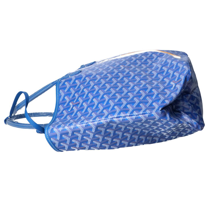 楽天市場】GOYARD ゴヤール xSNOOPYスヌーピー 新品◎マーカージュ 