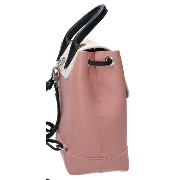 楽天市場】LOUIS VUITTON ルイ・ヴィトン M53195 ロックミーMINI 