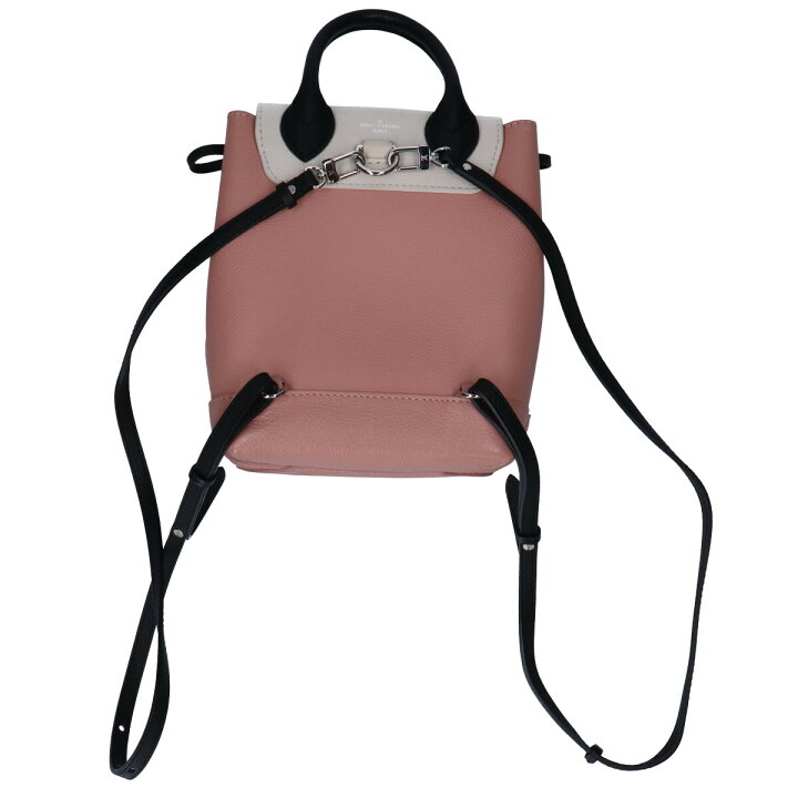 楽天市場】LOUIS VUITTON ルイ・ヴィトン M53195 ロックミーMINI 