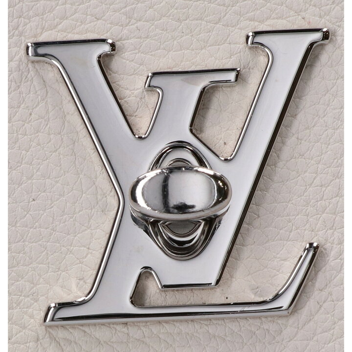 楽天市場】LOUIS VUITTON ルイ・ヴィトン M53195 ロックミーMINI 