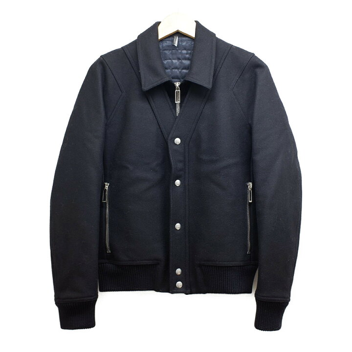 楽天市場】DIOR HOMME ディオールオム 国内正規 9H3142740315 フェイク 
