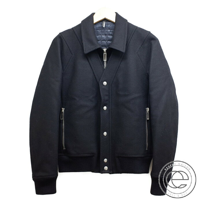 楽天市場】DIOR HOMME ディオールオム 国内正規 9H3142740315 フェイク  