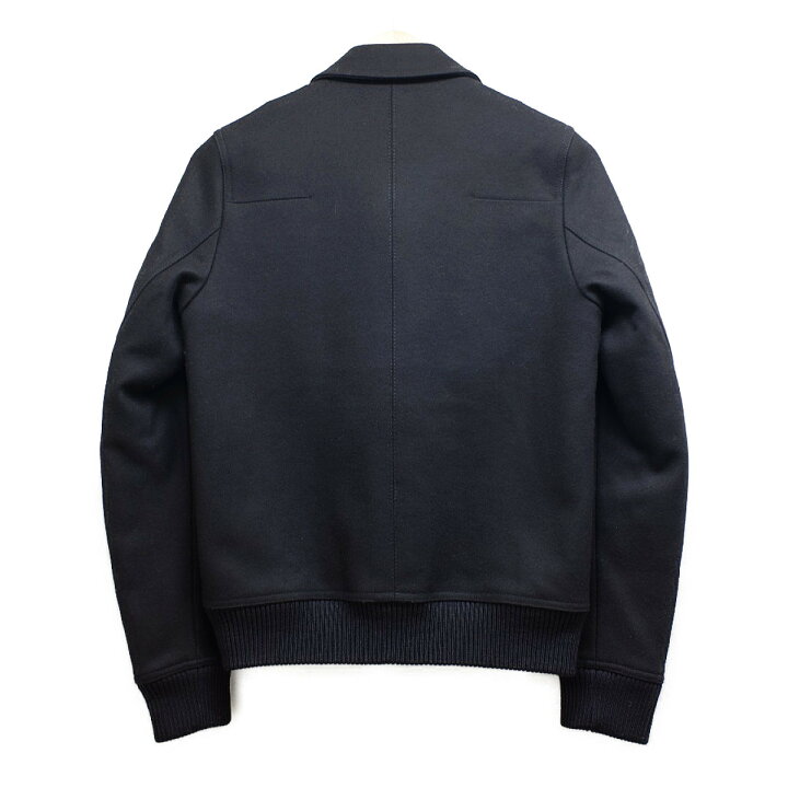 楽天市場】DIOR HOMME ディオールオム 国内正規 9H3142740315 フェイク  