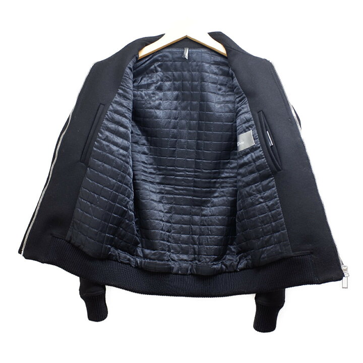 楽天市場】DIOR HOMME ディオールオム 国内正規 9H3142740315 フェイク  