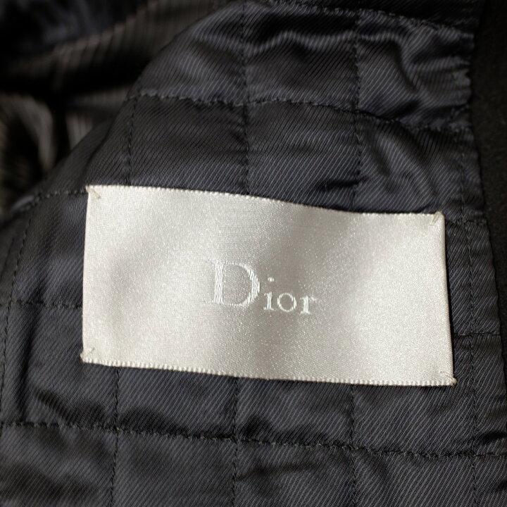 楽天市場】DIOR HOMME ディオールオム 国内正規 9H3142740315 フェイク  