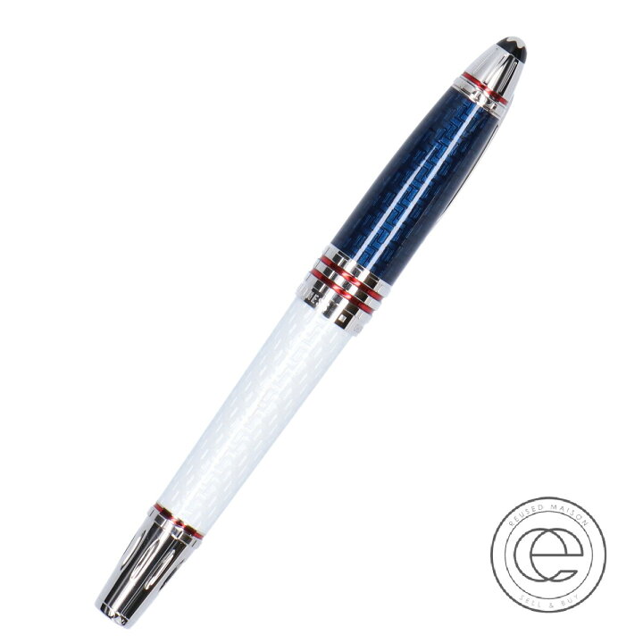 楽天市場】MONTBLANC モンブラン 世界限定1917本 リミテッド  