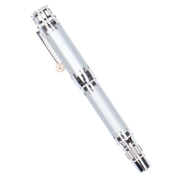 楽天市場】MONTBLANC モンブラン 世界限定3000本 グレートキャラクター  