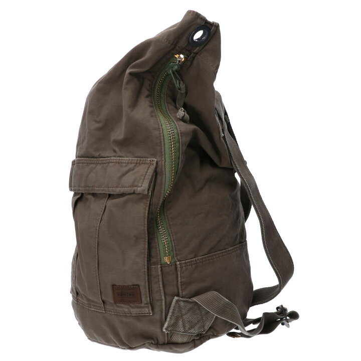 楽天市場】PORTER ポーター PORTER PX KURA CHIKA ORIGINAL 382-08388 