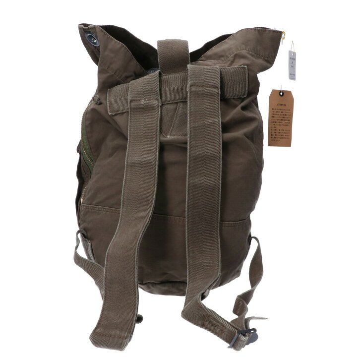 楽天市場】PORTER ポーター PORTER PX KURA CHIKA ORIGINAL 382-08388 