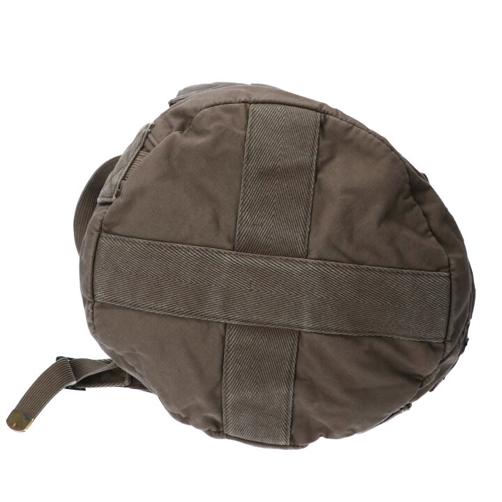 楽天市場】PORTER ポーター PORTER PX KURA CHIKA ORIGINAL 382-08388 