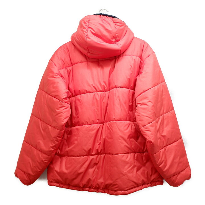 楽天市場】patagonia パタゴニア 84098 DAS PARKAダスパーカー/中綿  