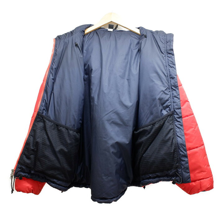 楽天市場】patagonia パタゴニア 84098 DAS PARKAダスパーカー/中綿 