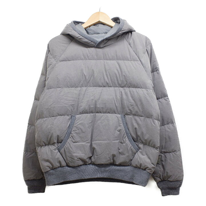 楽天市場】RockyMountainFeatherbed ロッキーマウンテンフェザーベッド 