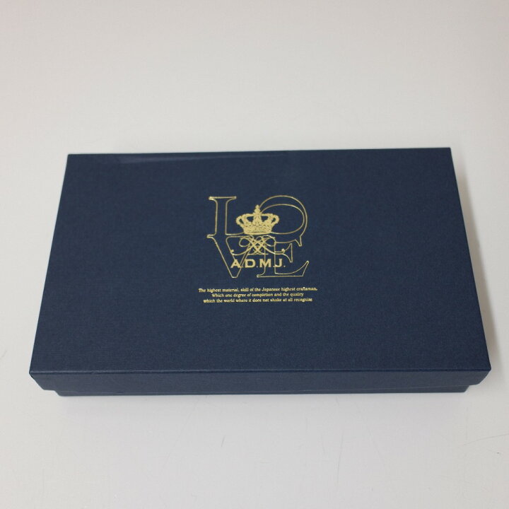 楽天市場】A.D.M.J. Accessoires De Mademoiselle ADMJ ハチモチーフ 