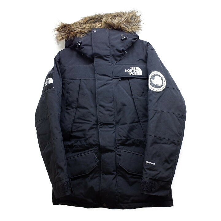 楽天市場】THE NORTH FACE ノースフェイス 国内正規 ND91807 GORE-TEX 