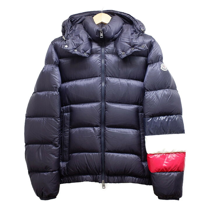 楽天市場】MONCLER モンクレール 国内正規 19-20年AW Willm GIUBBOTTO  