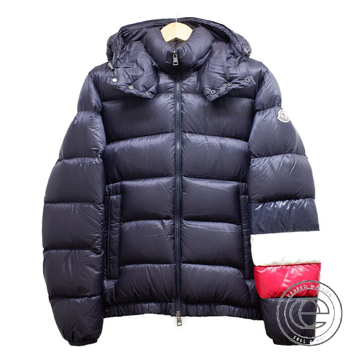 楽天市場】MONCLER モンクレール 国内正規 19-20年AW Willm GIUBBOTTO  