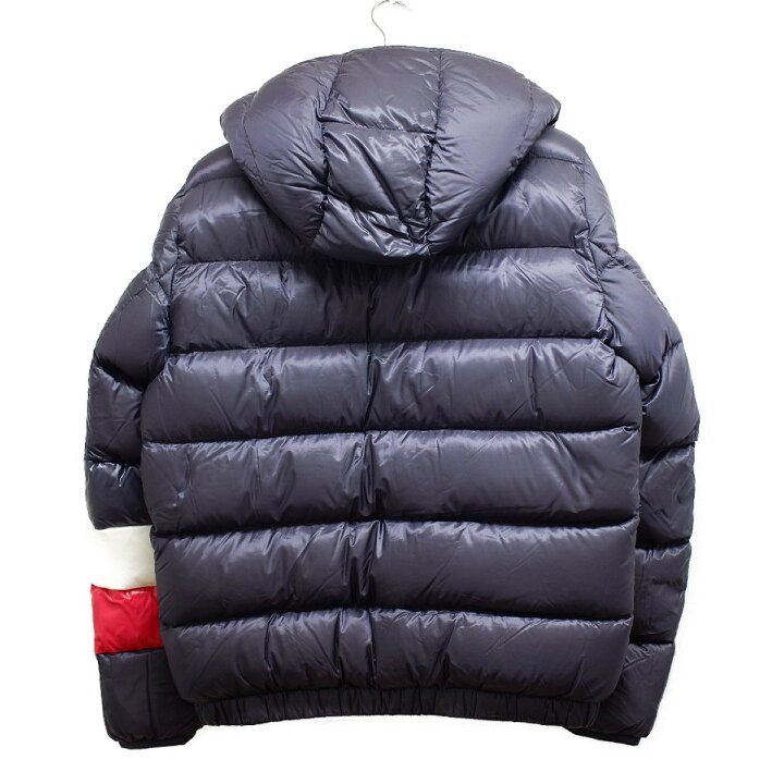 楽天市場】MONCLER モンクレール 国内正規 19-20年AW Willm GIUBBOTTO 