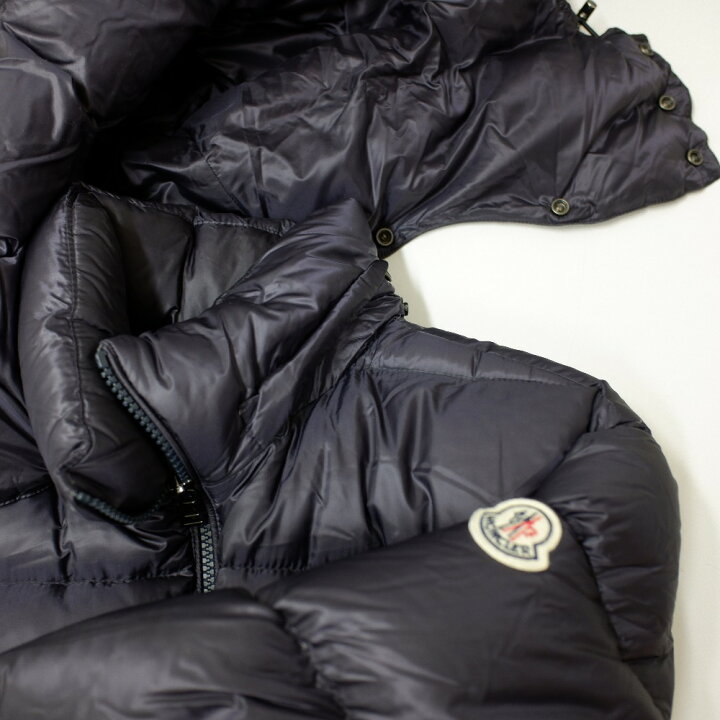 楽天市場】MONCLER モンクレール 国内正規 19-20年AW Willm GIUBBOTTO 