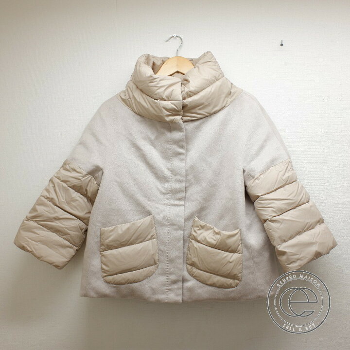 楽天市場】HERNO ヘルノ 国内正規 20年製 PI1216D-38020-1985 ピュア  