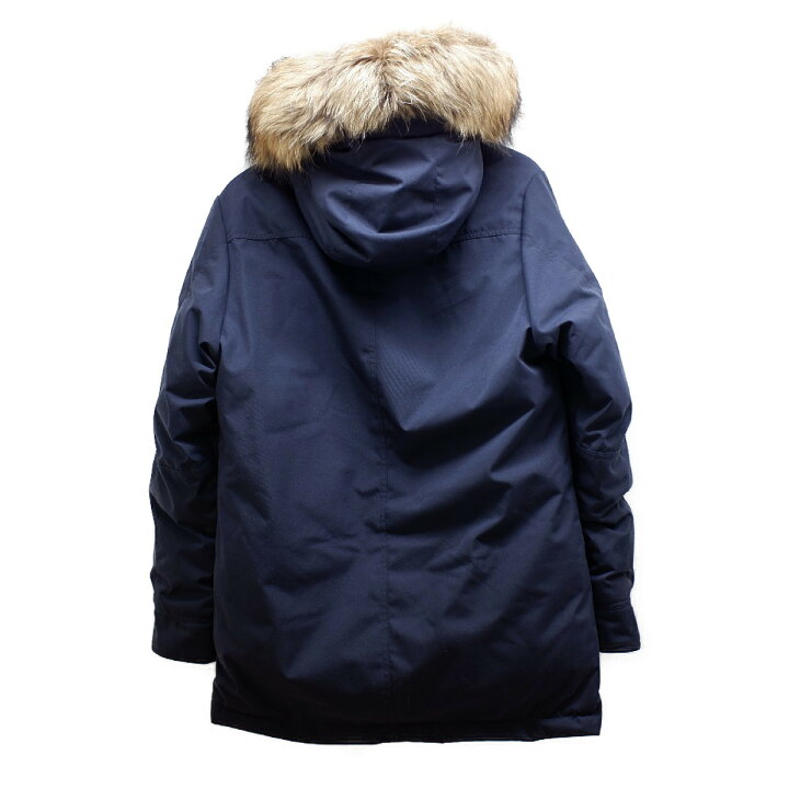 楽天市場】PYRENEX ピレネックス ANNECYアヌシー 取可ラクーンファー 