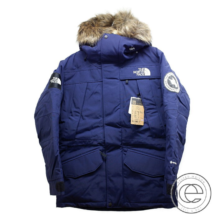 楽天市場】THE NORTH FACE ノースフェイス 国内正規 ND92032 GORE-TEX  