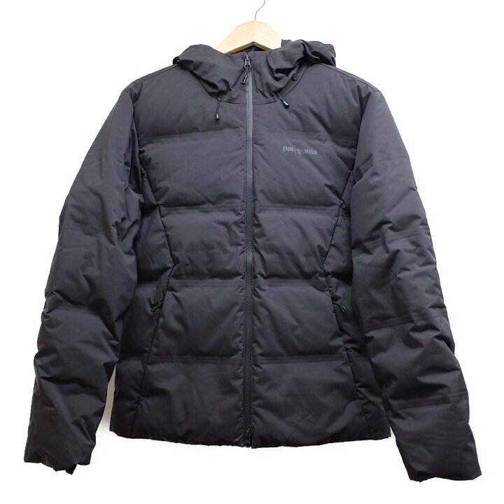 楽天市場】patagonia パタゴニア 国内正規 27920 JACKSON GLACIER 