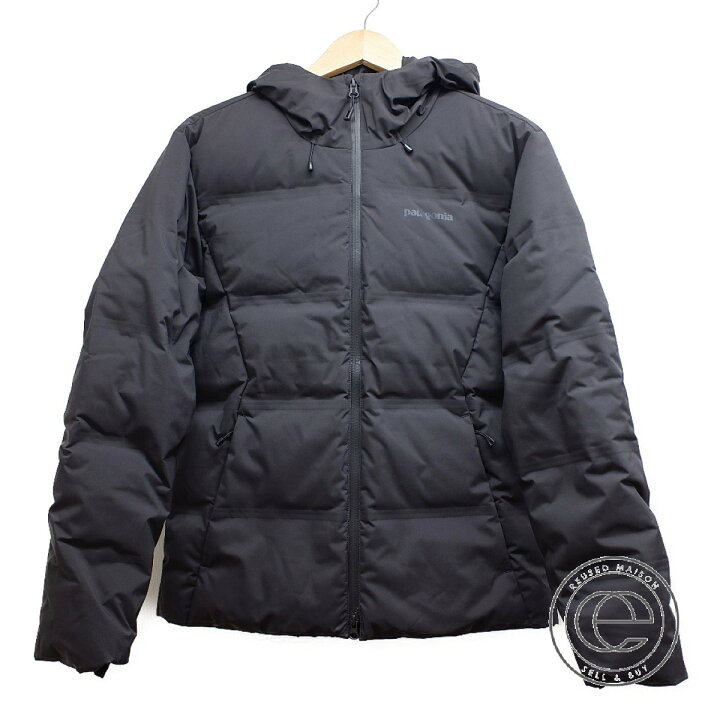 楽天市場】patagonia パタゴニア 国内正規 27920 JACKSON GLACIER 