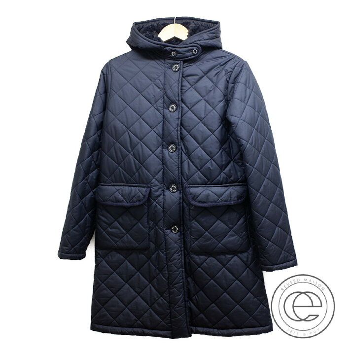 楽天市場】MACKINTOSH マッキントッシュ GRANGEグランジ 裏ボア フード  
