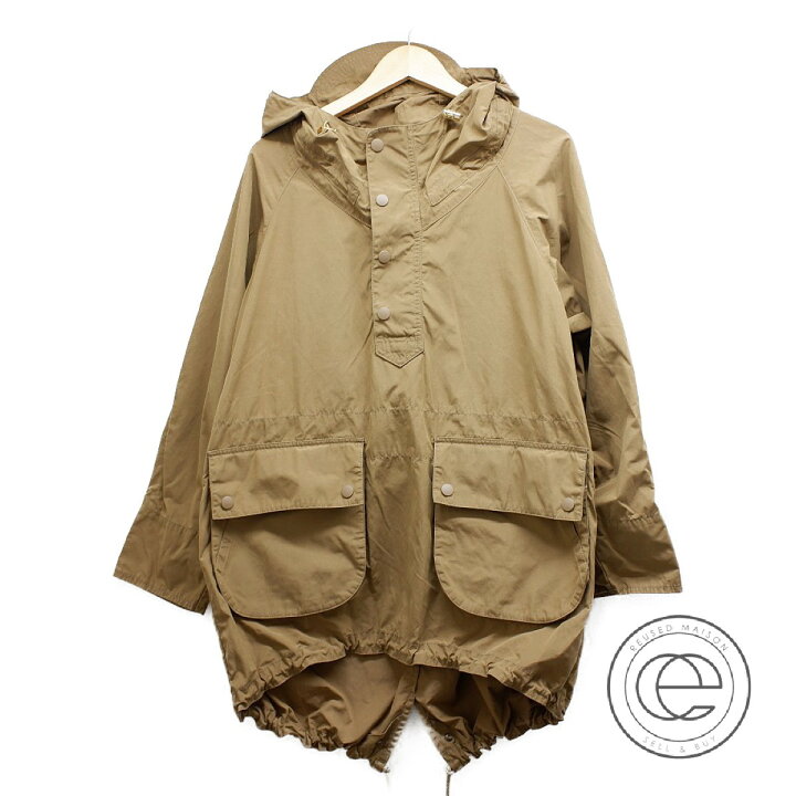 楽天市場】MUSE ミューズ Deuxieme Classe【新品同様☆定価3万8500円  