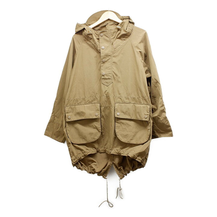 楽天市場】MUSE ミューズ Deuxieme Classe【新品同様☆定価3万8500円 