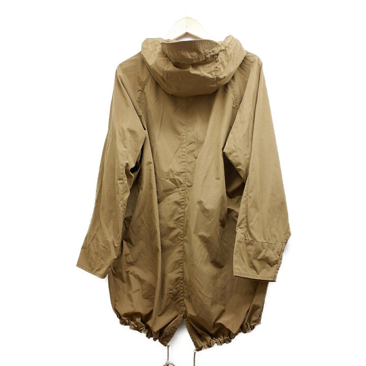 楽天市場】MUSE ミューズ Deuxieme Classe【新品同様☆定価3万8500円  