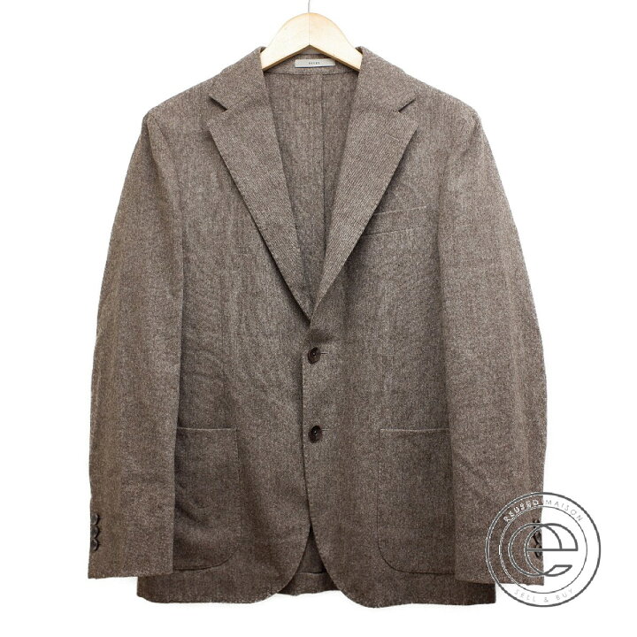 楽天市場】BOGLIOLI ボリオリ 【国内正規☆】X2902E 23 DOVER  