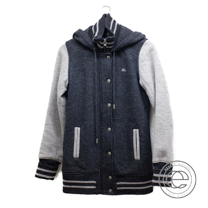 楽天市場】BURBERRY BLUE LABEL バーバリーブルーレーベル 【国内正規 