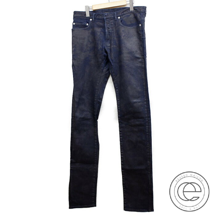 楽天市場】DIOR HOMME ディオールオム 国内正規☆433D007TX132 