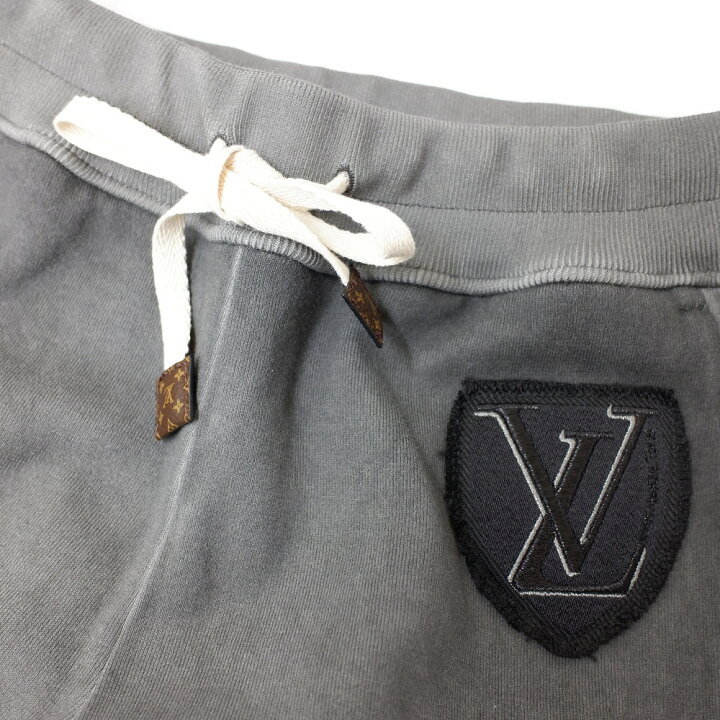 楽天市場】LOUIS VUITTON ルイ・ヴィトン 【国内正規○19年製】RW192W 